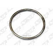 ������ ��������� Nissan MANY Teana J31 06-08/Xtrail T31 07-15/JUKE F15/Patrol Y62 10-/Murano Z5# 02- ST-20691-30P00 SAT ST2069130P00 ST2069130P00 ����