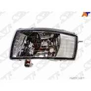 ������� Toyota Corolla 02-04/WISH 05-/Spacio 03-/ISIS 04-/Estima 06-/Alphard 08- ST-212-2031L SAT ST2122031L ST2122031L ����