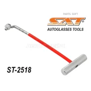 ������� ��� ������������� ����� ���� SAT ST2518 ST2518 ����