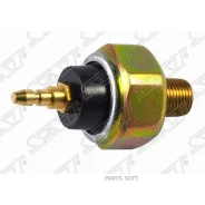 ������ �������� ����� SAT ST37240PT0023 ST37240PT0023 ����