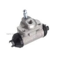 ������� ��������� ������� ������ Nissan Wingroad/AD Y11 99-08/Awenir W11 98-05 SAT ST4410017C13 ST-44100-17C13 ST4410017C13 ����