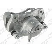 ������� ��������� FR RH Toyota Toyota Allion 260 SAT ST4773012A10, ������ �������� ST4773012A10 ����