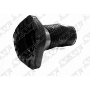 ������� RR ����� ������toyota Harrier / Highlander / Kluger / Lexus RX330 / 350 / 400H 03- RHLH ������������� ����� ���: ST-48750-48040 SAT ST48157480...
