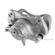 ������� ��������� FR LH Toyota Allion 260 SAT ST4775012A10, �����/������ �������� ST4775012A10 ����