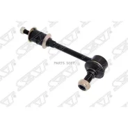 ���� ������� ������������� Prado/Hiluxsurf 96-02 48830-35020 ST-48830-35020 SAT ST4883035020 ST4883035020 ����