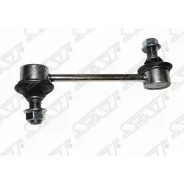 ���� ������� ������������� Toyota Sequoia 00- LHRH ST-48830-0C010 SAT ST488300C010 ST488300C010 ����