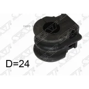 ������ ��������� ������������� (���������) D24 Nissan Teana 08- ST-54613-JN02A SAT ST54613JN02A ST54613JN02A ����