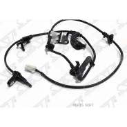 ������ ABS RR Toyota RAV 4 A3# 05-13 LH SAT ST8954642040, �����/������ ������ ST8954642040 ����