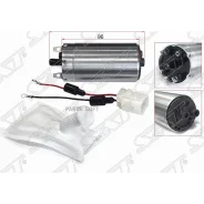 ��������� ����� 12V, 3BAR, 90L / H, V1500-2000 SAT STFP07 STFP07 ����
