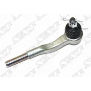 ���������� ������� ���������� MMC Challenger/Delica/L200/Nativa/�Pajero/Montero/Sport 91- LHRH SAT STMB831044 STMB831044 ����