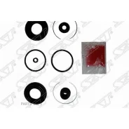 ����������� �������� FR Mitsubishi Pajerodelicagalant 90- (2 ������� � 2 ��������� ������, 2 ����� ST-MB857840 SAT STMB857840, ������ �������� STMB857...