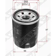 ������ �������� Mitsubishi SAT STMD360935 STMD360935 ����