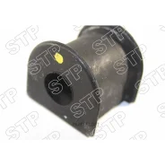 ������ FR ������������� ������� Toyota Corolla 2/Corsa 92-94/RR FJ Cruiser 06-/SURF #N18#/Prado #ZJ95 STP-48815-16160 SAT STP4881516160, ������ STP488...