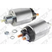 ����������� ���� �������� Mazda 323/Suzuki SX4/Nissan March K10 82-91 (4 ����. ��� SAT STMD611040 STMD611040 ����
