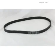 ������ ��� Toyota 3SFSE 96-01 SUN A469YS27MM A469YS27MM ����