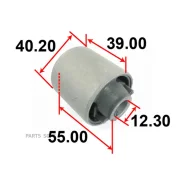����������� (40.212.2-55.1)������ ��������� (1069) Aamto1096 ���������� � ������ (TAB-ACU15R) Tenacity Aamto1096 AAMTO1096 ����