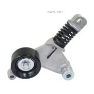 ���������� ���������� ����� Toyota Camry/RAV4 2AZ 06 Tenacity Abtto1003 ABTTO1003 ����