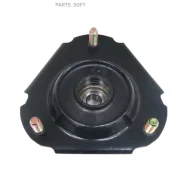 ����� �������� ������ Toyota Corona (T170) 87-92 (�������) Tenacity Asmto1003 ASMTO1003 ����