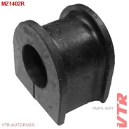 ������ ������������� �������� ��������, ���������� VTR MZ1402R VTR MZ1402R MZ1402R ����