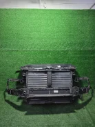 �������� ������ (���������) Mercedes-Benz GLE V167 2019 A1676209900 A1676209900 ����