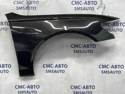 ����� Audi A6 4G0821102 C7 2.0T CYP, �������� ������ 4G0821102 ����
