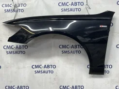 ����� Audi A6 4G0821101 C7 2.8 CHV, �������� ����� 4G0821101 ����
