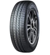 Roadcruza RA610