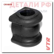 ������ ������������� �������� �������� CR1407R CR1407R ����