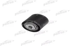 ����������� ������ �������� SAAB: 9-3 (YS3D) 98-02, 9-3 (YS3D) 98-03, 900 II 93-98, 900 II 93-98, 900 II ���� 93-98, 900 II 93-98, 900 II 93-98, 900 I...