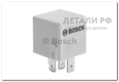 ���� �������������! 40A MB all 90 Bosch 0986332041 0986332041 ����