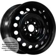 Trebl 9922T