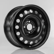 Trebl 9695T