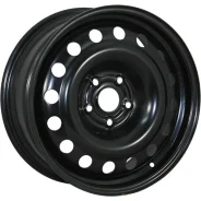 Trebl 9640T