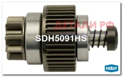 ������� �������� SDH5091HS SDH5091HS ����