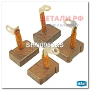 ����� �������� SHN0963KS SHN0963KS ����