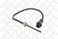 ������! ������ ����� RVI Stellox 8810204SX 8810204SX ����