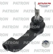 ���������� ������� ���� ������ JEEP: Liberty 01/2001 - PS1274R PS1274R ����