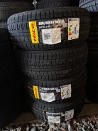Hilo Arctic S8. ������, ��� �����, 2026 ���, ����� ����