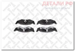 ������� �������� �. Dodge Stratus 2.4/2.5i V6 24V 95-01/Neon 2.0i 92 482 00=FDB1099 ! Stellox 493000SX 493000SX ����