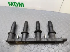 ������� ��������� Z16XER Z18XER Opel Astra H General Motors 11902 11902 ����