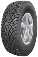 Joyroad Winter RX858