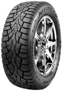 Joyroad Winter RX818