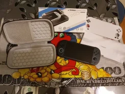 Trimui Smart Pro ����