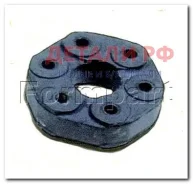 ����� ������� OPEL: Omega A/B 1.8-2.3D 86-99 20415004S 20415004S ����