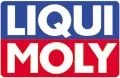 Liqui Moly LKV-Langzeit-Motoroil Basic