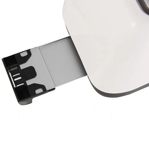 ������ Tefal TT 1301 ����