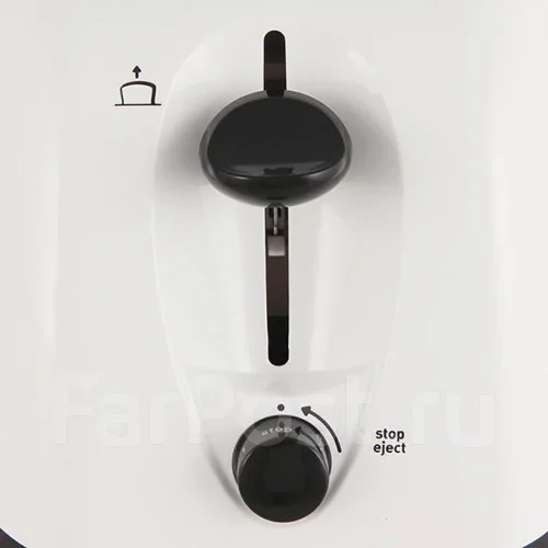 ������ Tefal TT 1301 ����