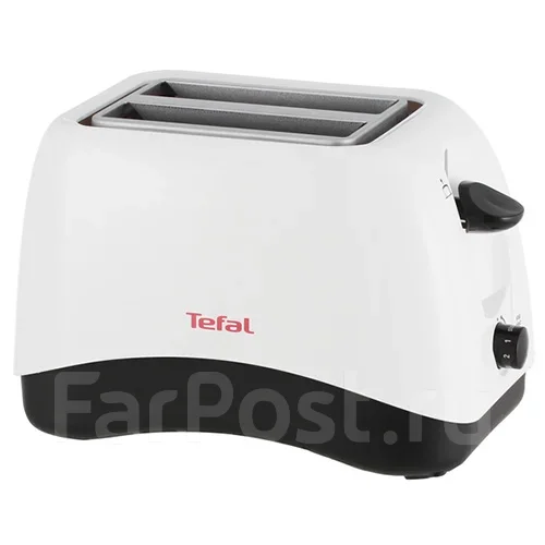 ������ Tefal TT 1301 ����