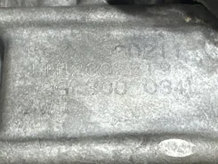 ���� Volkswagen Passat 09G300034L 3C2 BZB 09G300034L ����