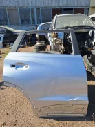 ����� Chery Tiggo 7 Pro 551000932AADY T1E, ������ ������ 551000932AADY ����
